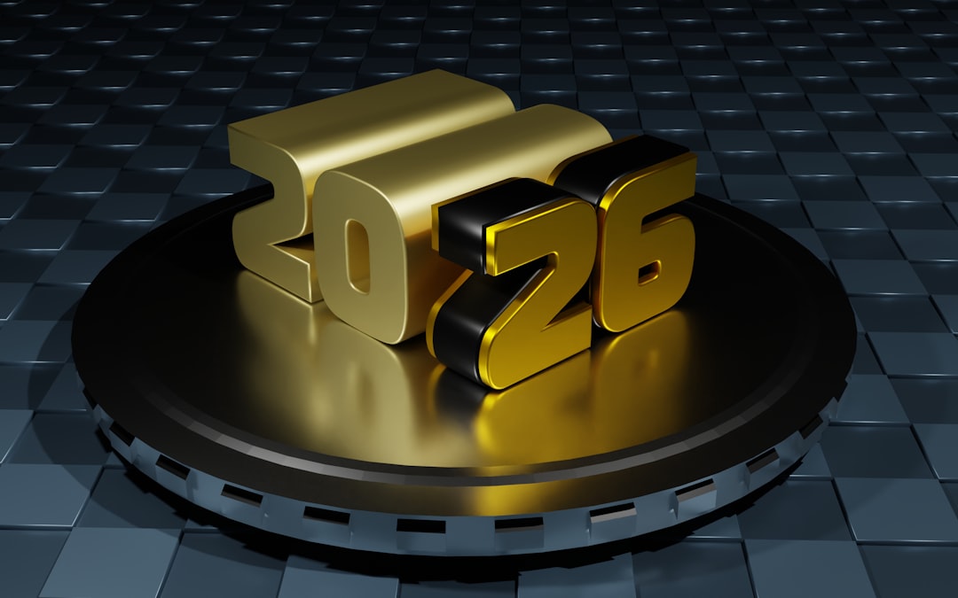 2026 Jimmy Awards Celebrate Young Talent in Musical Theater