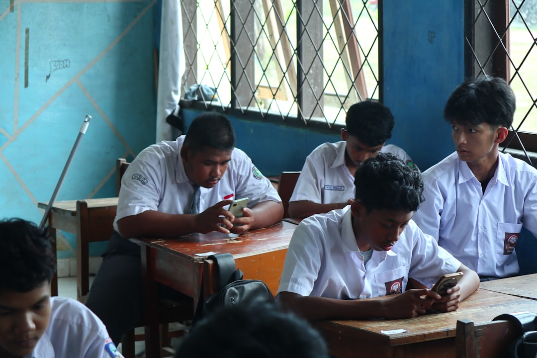 CBSE Class 10 Results: Boost Your Score Now