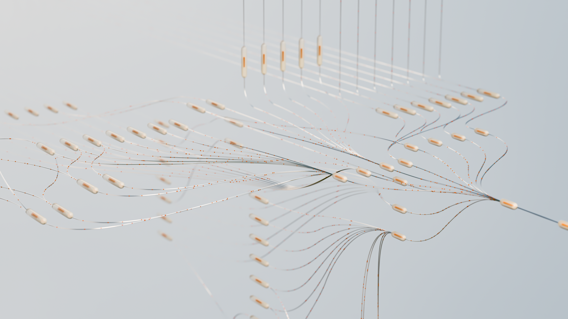 Virtual teams elevate unconventional mentorship as career engine