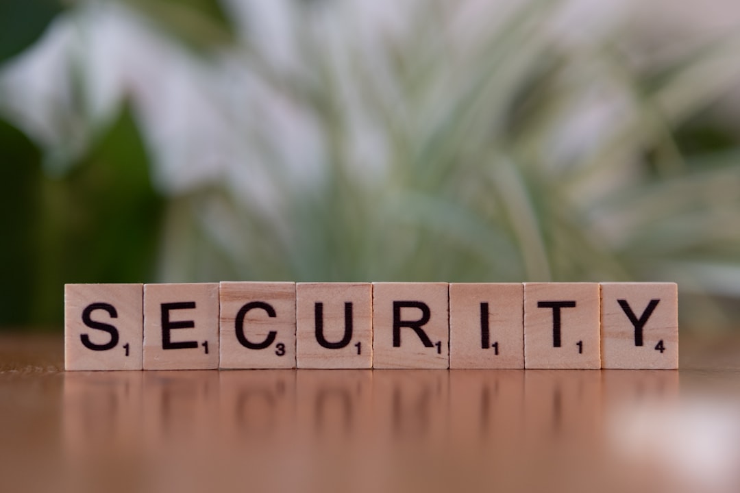 NTA Enhances Security for NEET Re-Exam Integrity