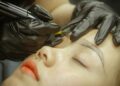 Washington State Enforces Toxic-Free Cosmetics Deadline for Salons and Retailers