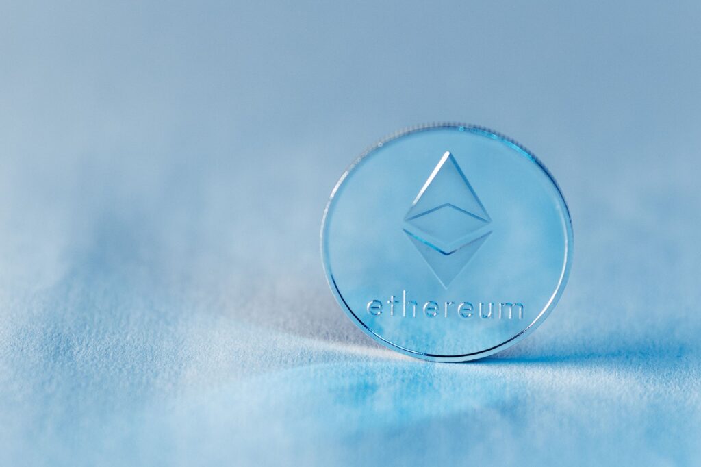 Web3 reshapes ESG reporting with blockchain transparency