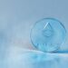 Web3 reshapes ESG reporting with blockchain transparency