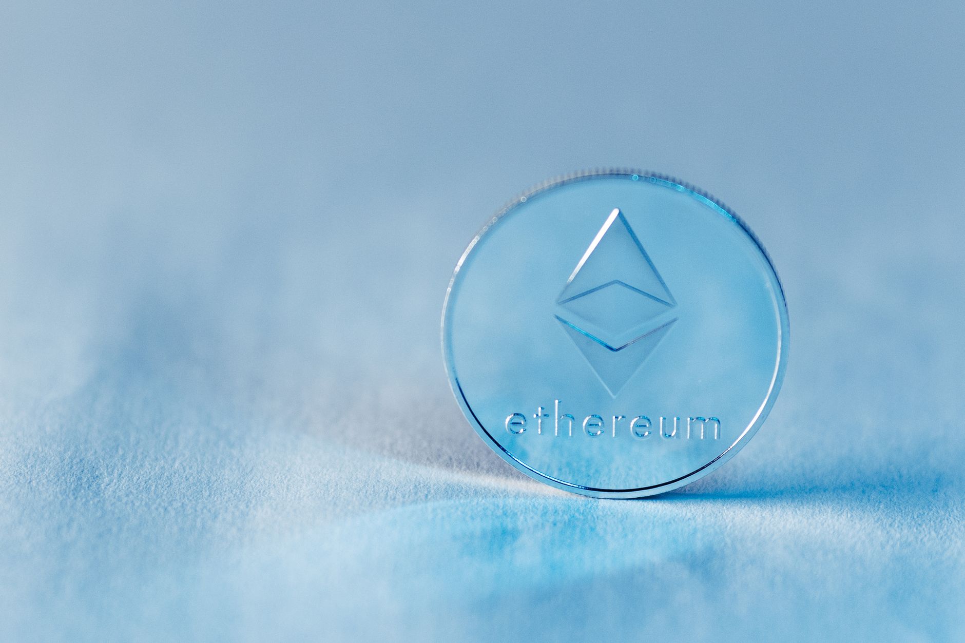 Web3 reshapes ESG reporting with blockchain transparency