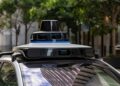What safety‑by‑design reveals about autonomous technology adoption