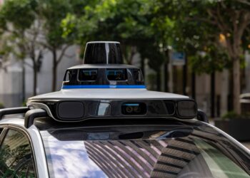 What safety‑by‑design reveals about autonomous technology adoption