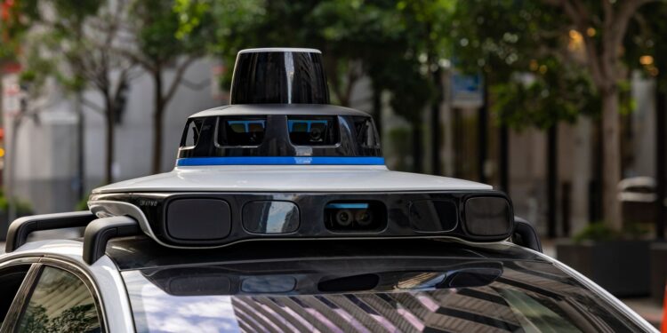 What safety‑by‑design reveals about autonomous technology adoption
