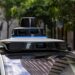 What safety‑by‑design reveals about autonomous technology adoption