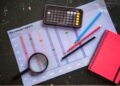 When do SEO tactics stop driving revenue for businesses?
