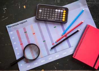 When do SEO tactics stop driving revenue for businesses?
