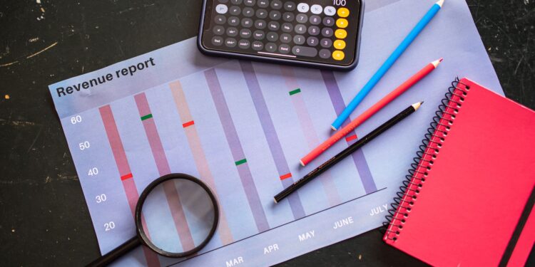 When do SEO tactics stop driving revenue for businesses?