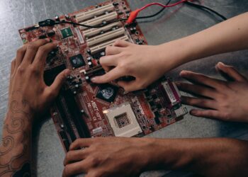 Why betting on human skills now will cripple future work success