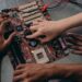 Why betting on human skills now will cripple future work success