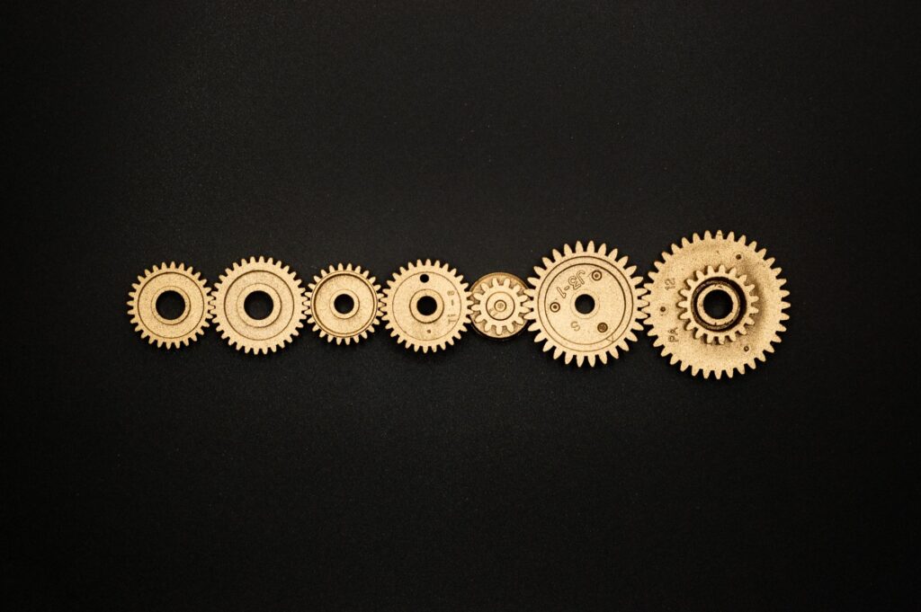 Why cost‑cutting in tech firms often spawns a hidden complexity tax