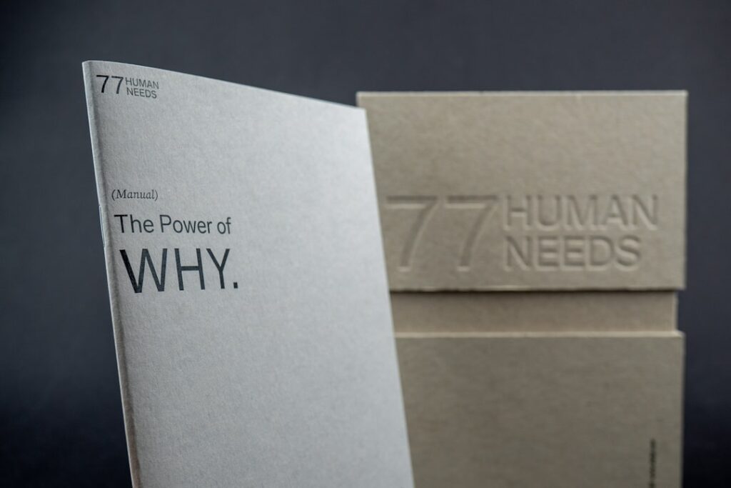 Why human-centered AI policy still sidelines marginalized communities