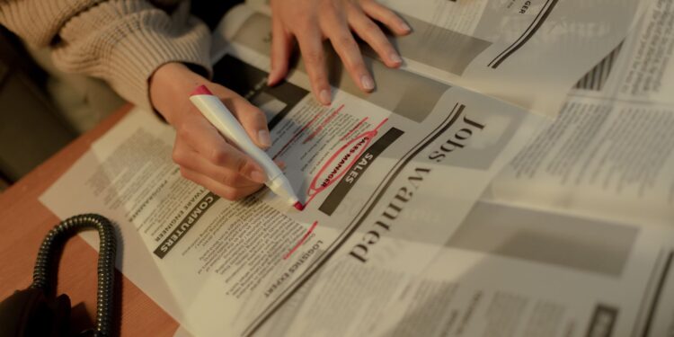 Why More Job Growth Actually Masks Weak Hiring in 2026