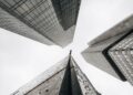 Why seed investors are the hidden growth engine for early startups