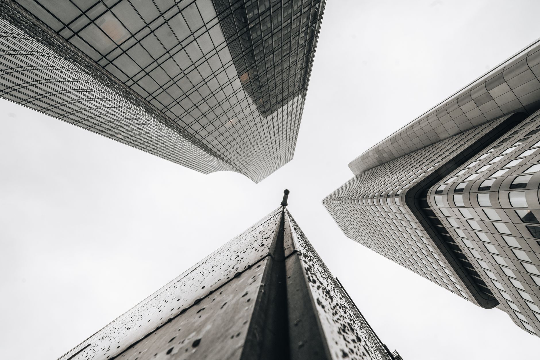 Why seed investors are the hidden growth engine for early startups