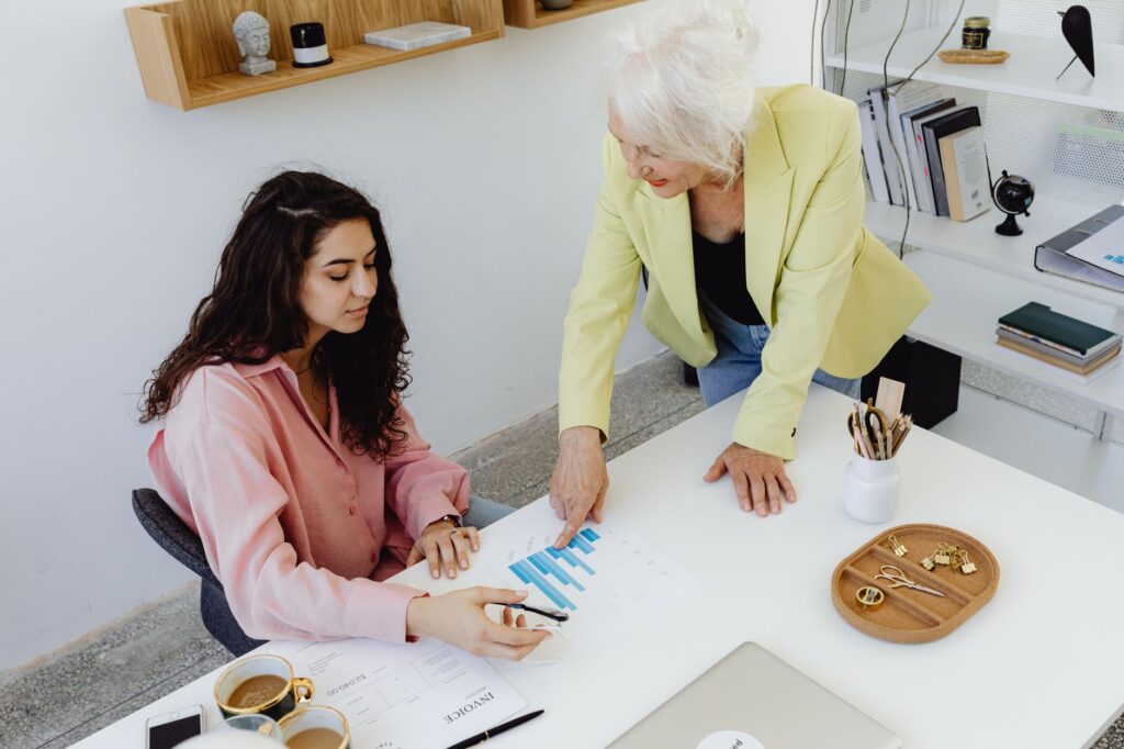 Women in India Report 145% Salary Increase After Moving Into AI‑Enabled Roles, Scaler Says