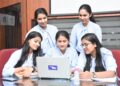 Women in India See 145% Salary Increase After Shifting to AI-Enabled Roles, Report Shows
