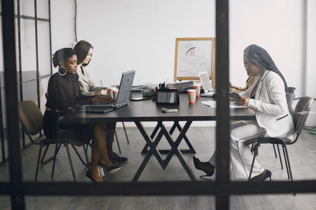 Women in India See 145% Salary Increase After Shifting to AI-Enabled Roles, Report Shows