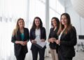 Women’s Career Advancement in AI-Enabled Roles Gains Momentum with New 2026 Reports and Guides
