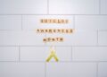Workplace mental health generates trillions in economic value