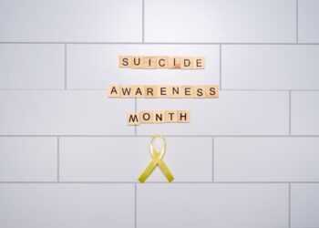 Workplace mental health generates trillions in economic value