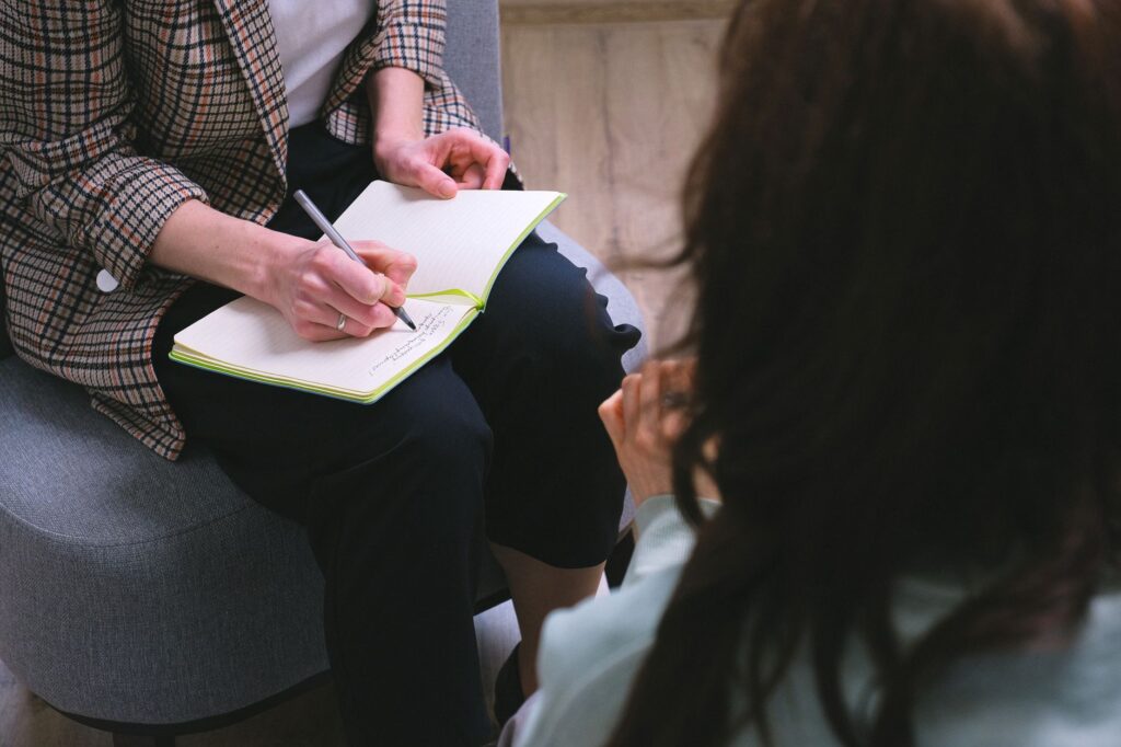 Workplace mental health generates trillions in economic value