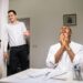 Workplace Social Comparisons Exposed