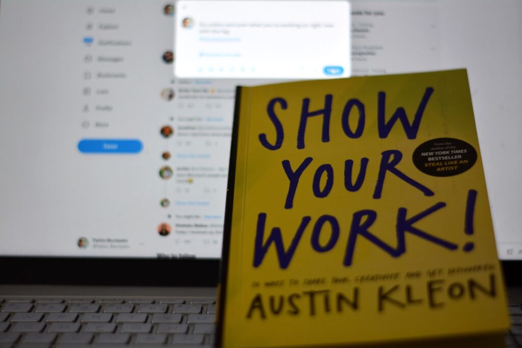 Workplace Social Comparisons Exposed