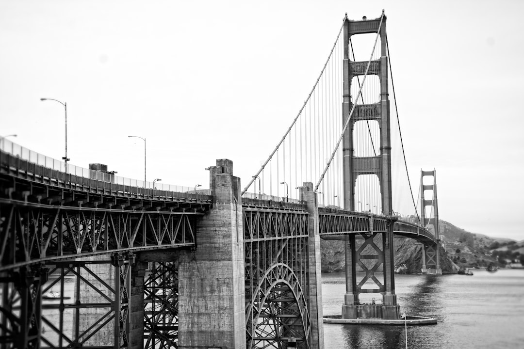 San Francisco’s Tech Salaries Lag Behind A.I. Expectations