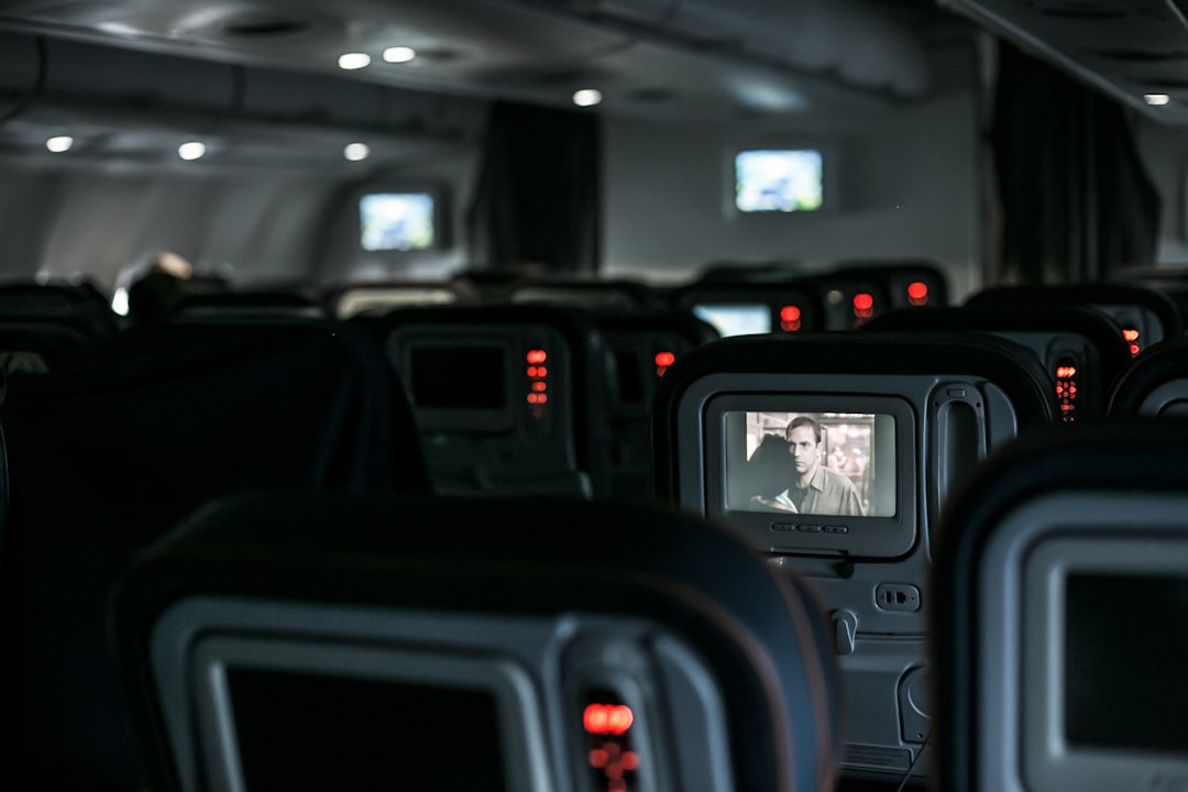 Airlines Face 0 Billion Jet Fuel Bill, Airfare Hikes Inevitable