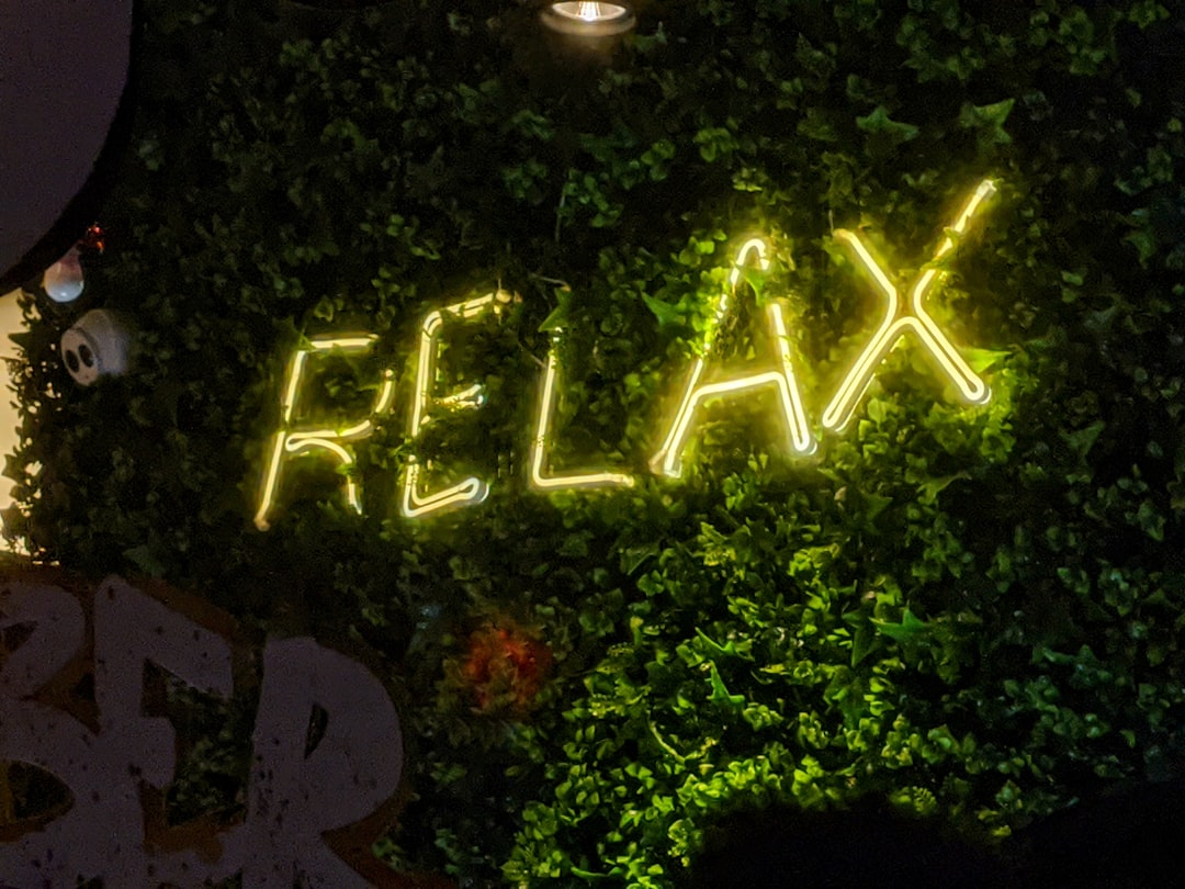 Sebi to relax InvIT cash flow distribution rules