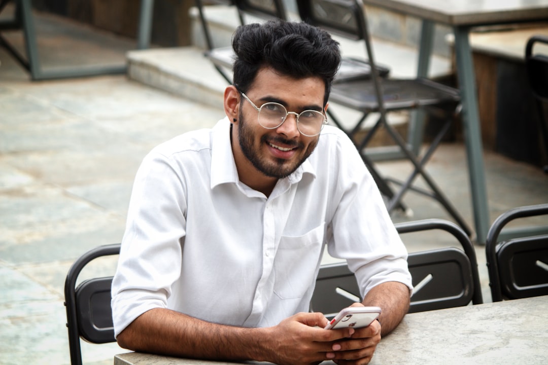Kunal Shah Joins WhatsApp as Global Head