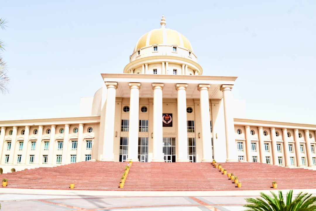Merit List Release Impacts Engineering Aspirants