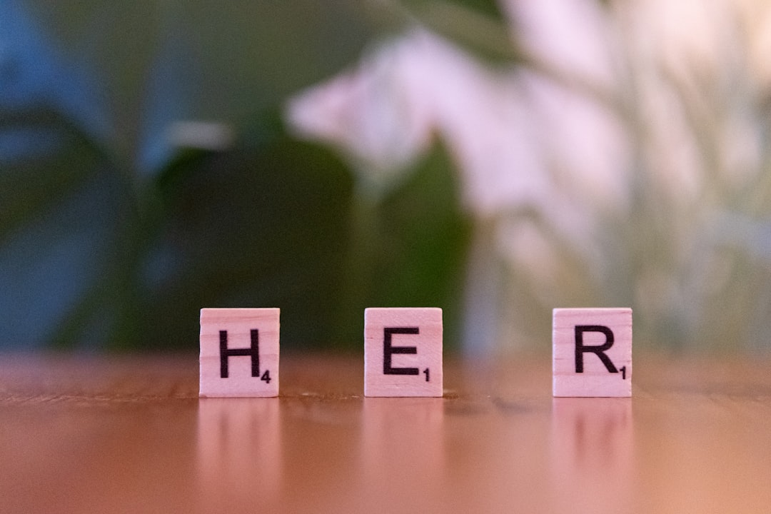 Navigating Heir Tax Rules for Deceased Spouse ITR