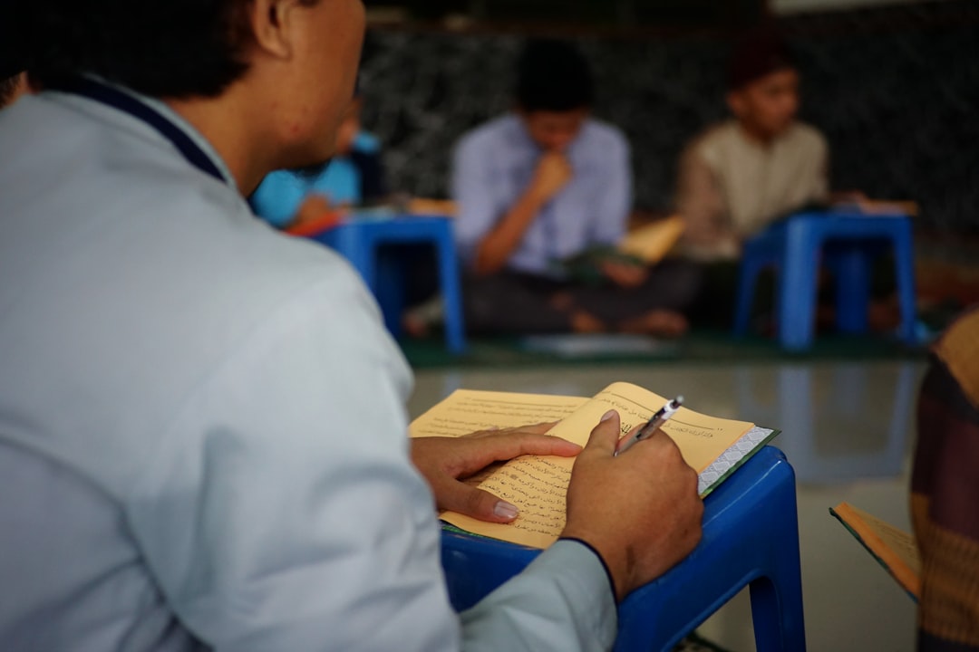 NEET UG Re-Exam: NTA Safety Guidelines Unveiled