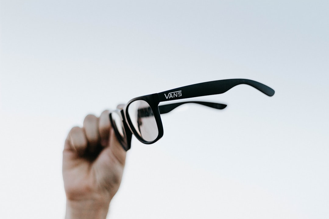 Snap's SPECS Vision Transforms Digital Engagement
