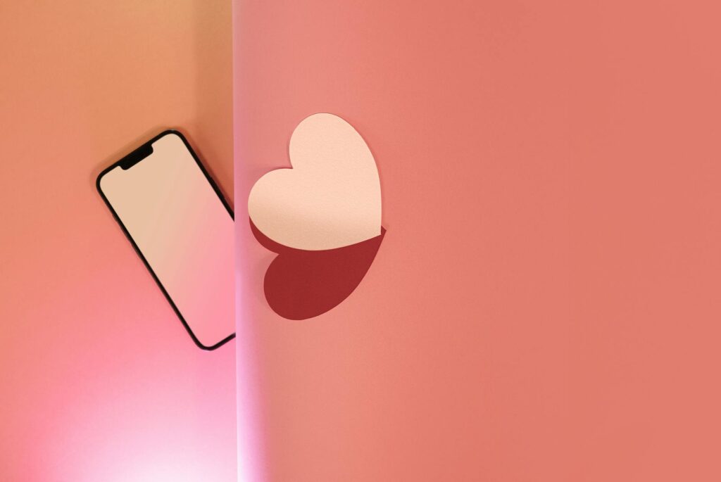 Young Adults Misread Phone Habits