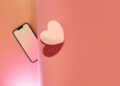 Young Adults Misread Phone Habits