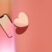 Young Adults Misread Phone Habits