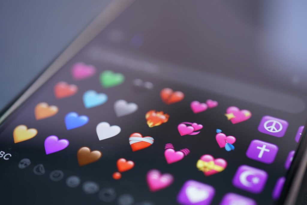 Young Adults Misread Phone Habits