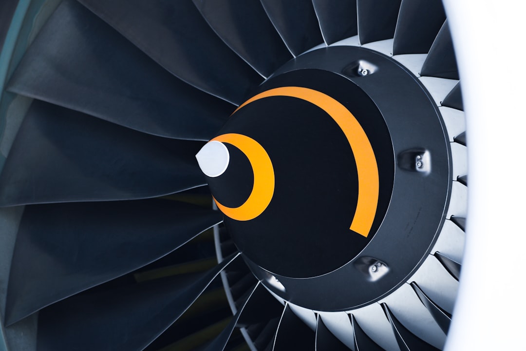 France Boosts Joint Aerospace and AI Degrees for India