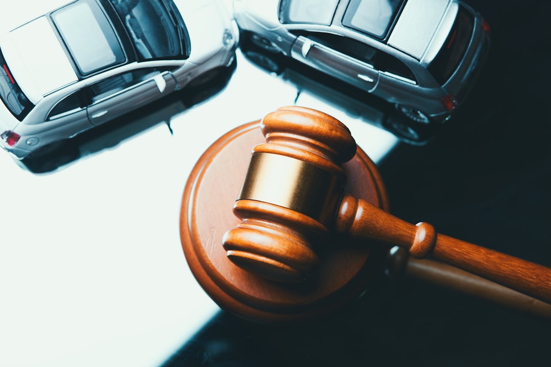 World’s largest legal AI startup doubles down on India as demand grows