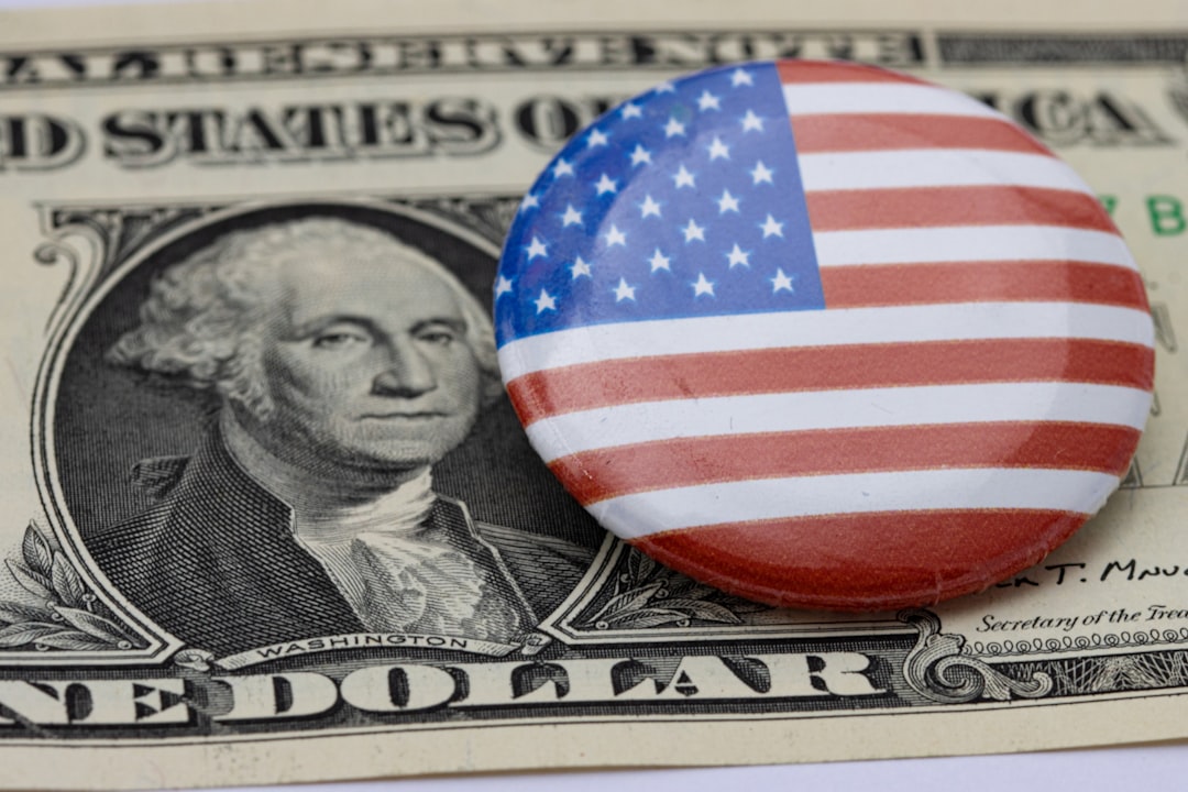 US Inequality Fuels Plutocracy Concerns