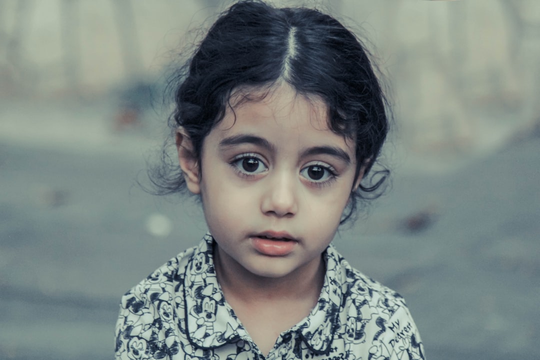 IP University Opens Quotas for Orphans, Single Girls