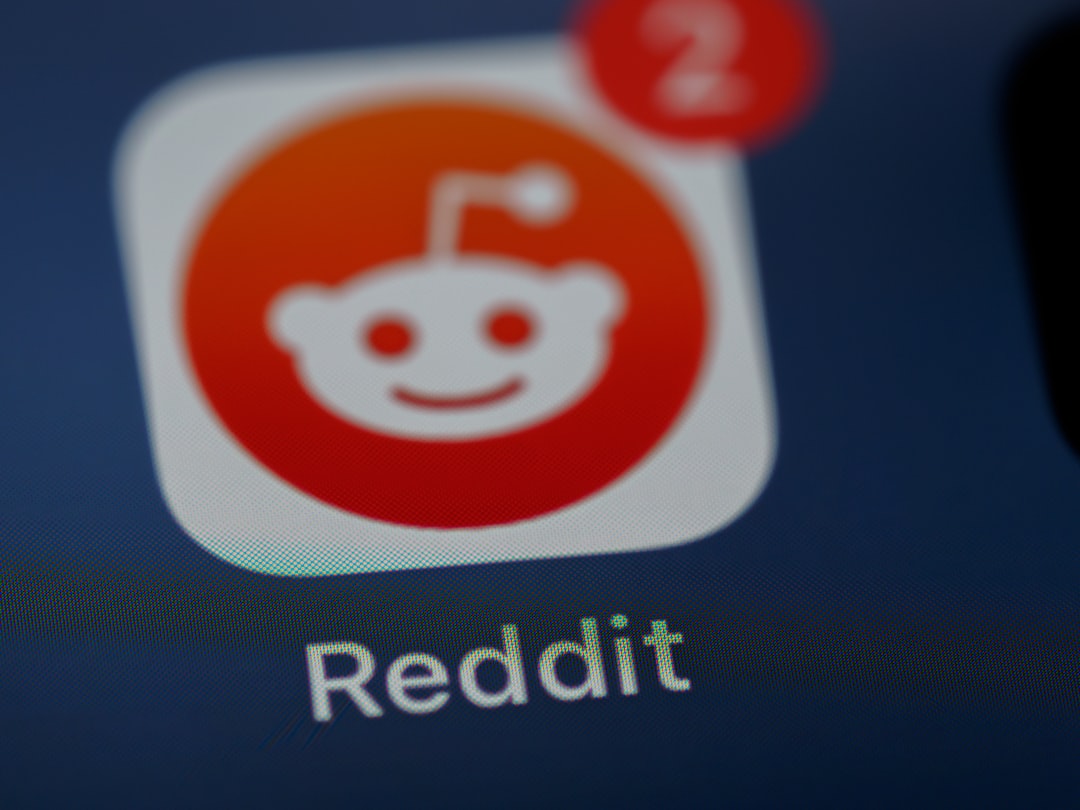 Reddit reports a solid quarter but shows signs of AI’s impact