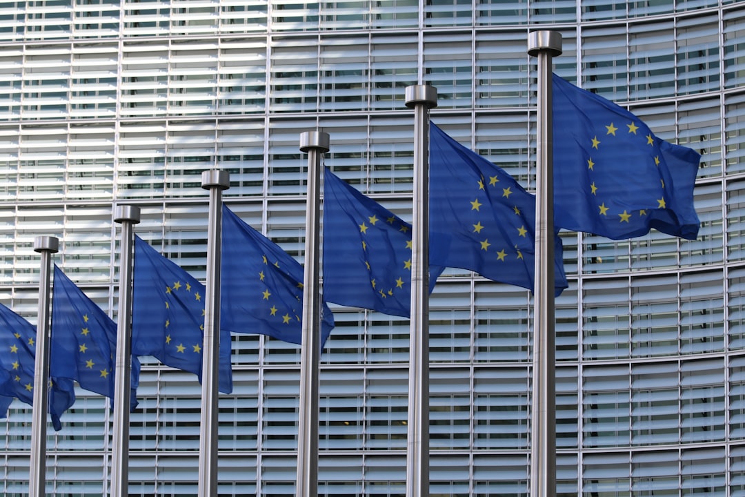 Europe's Key Emission Tool Faces Weakening Threat