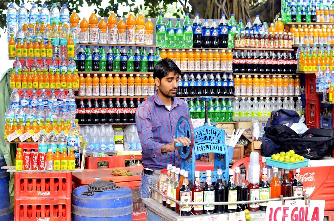 V-Mart Retail Achieves 40% Profit Surge in Q1 2026